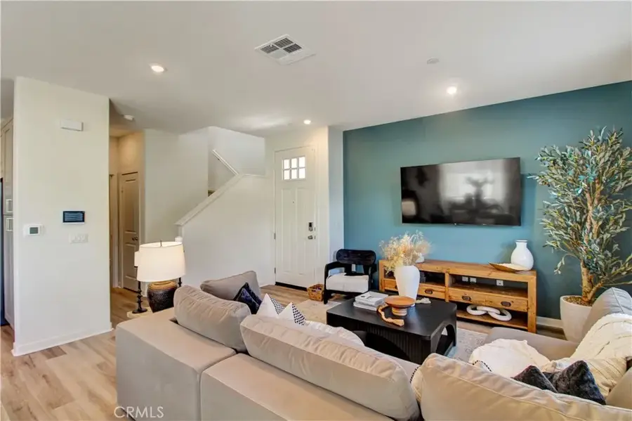 7198 Lisbon Way, Highland, CA 92346 - #3