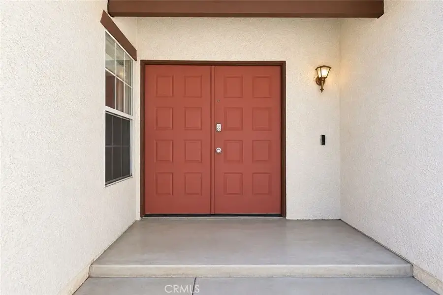 12910 Side Saddle, Victorville, CA 92392 - #3