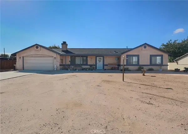 7728 Oakwood, Hesperia, CA 92345