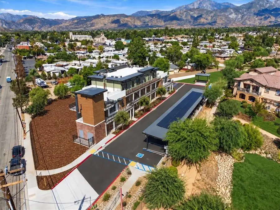 12255 3rd, Yucaipa, CA 92399 - #2