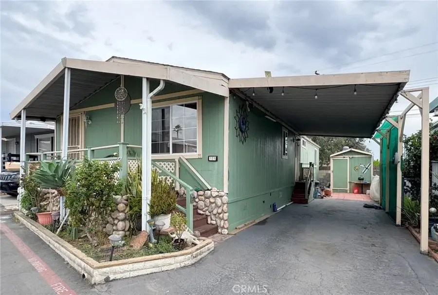 21210 E Arrow #120, Covina, CA 91724 - #3