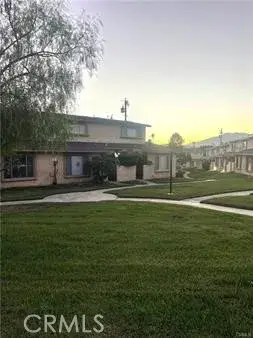 3700 Mountain, San Bernardino, CA 92404