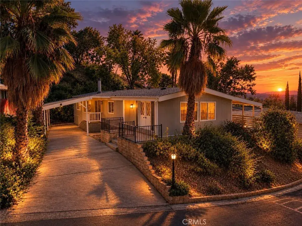 4040 Piedmont, Highland, CA 92346 - #1