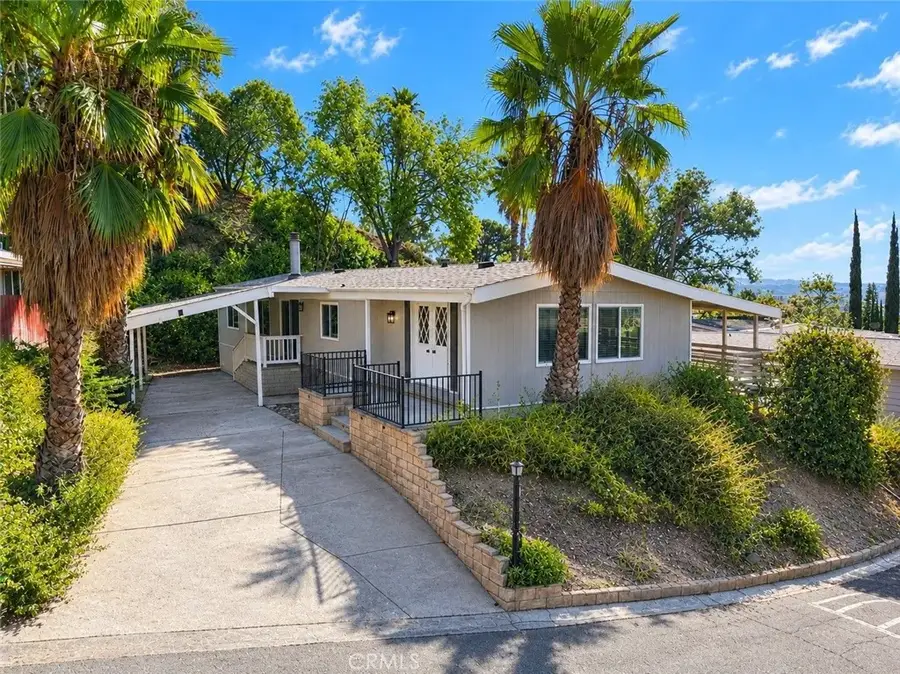 4040 Piedmont, Highland, CA 92346 - #2
