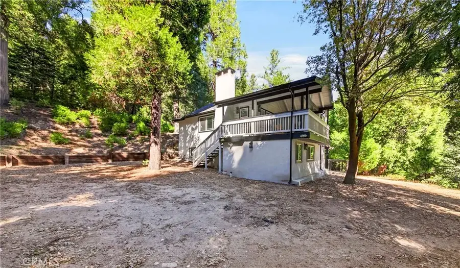 29243 Hook Creek, Cedar Glen, CA 92321 - #3