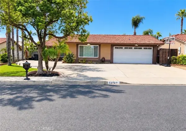 12729 Argo, Moreno Valley, CA 92553