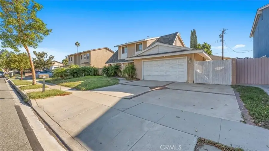 2178 Electra Avenue, Simi Valley, CA 93065 - #2