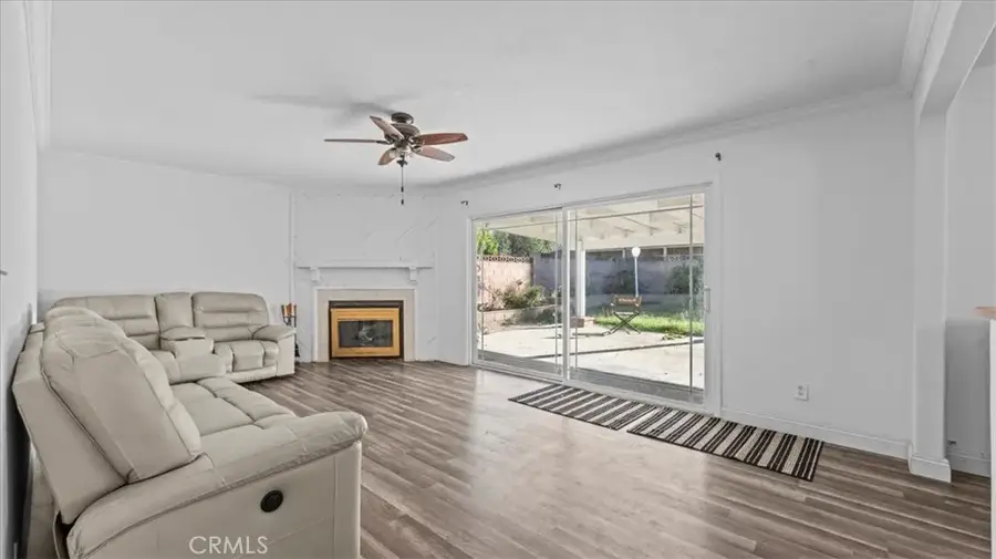 2178 Electra Avenue, Simi Valley, CA 93065 - #3