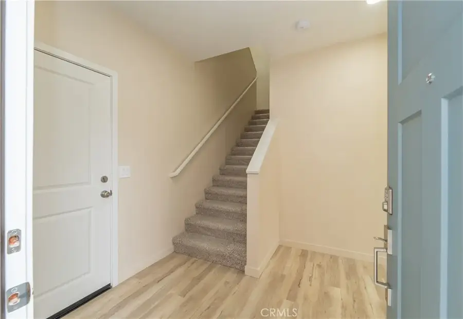 8189 Aventus Lane, Fontana, CA 92335 - #3
