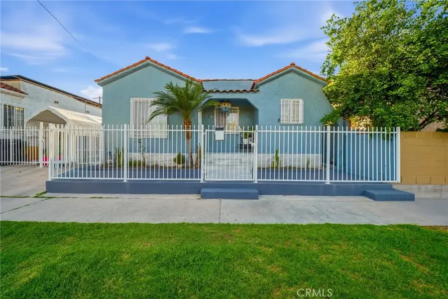 8205 Stanford Ave, Los Angeles, CA 90001 - #3