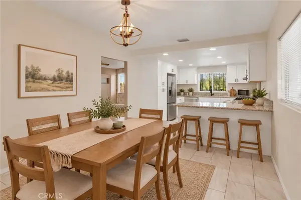 14637 Sequoia, Hesperia, CA 92345