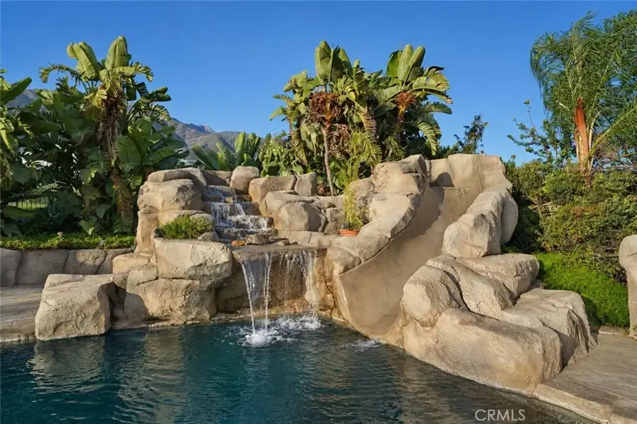 9780 Cinch Ring, Rancho Cucamonga, CA 91737 - #2