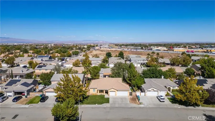2041 W Avenue J5, Lancaster, CA 93536 - #3