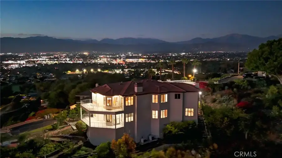 2828 Farview Lane, West Covina, CA 91791 - #2