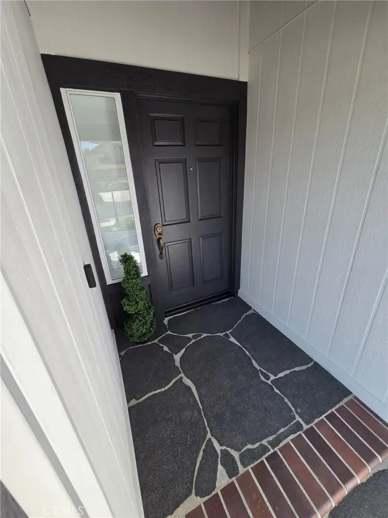 6726 Bartlett, Chino, CA 91710 - #2