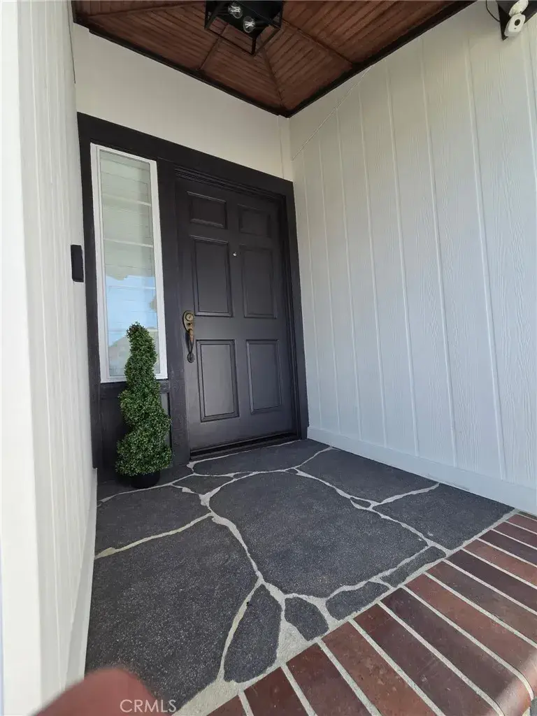 6726 Bartlett, Chino, CA 91710 - #3