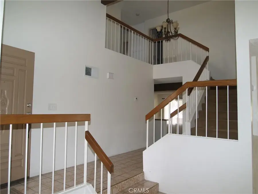 110 Horseshoe Circle, West Covina, CA 91791 - #3