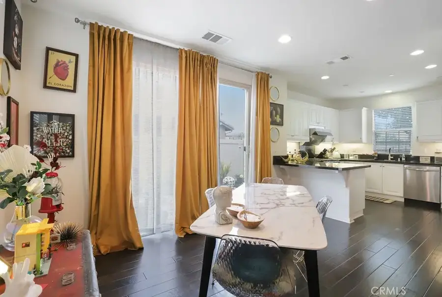14495 Hillsdale, Chino, CA 91710 - #3