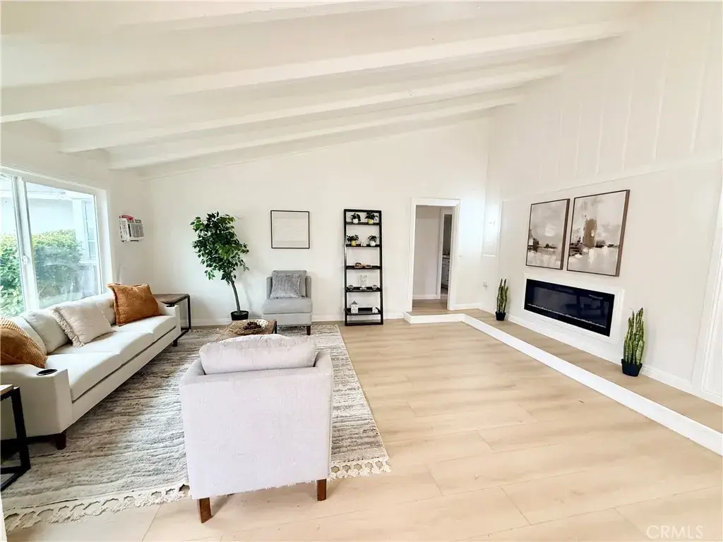 339 W Wilson, Banning, CA 92220 - #1