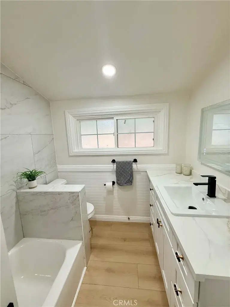 339 W Wilson, Banning, CA 92220 - #2