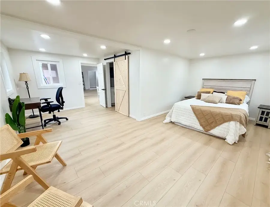 339 W Wilson, Banning, CA 92220 - #3