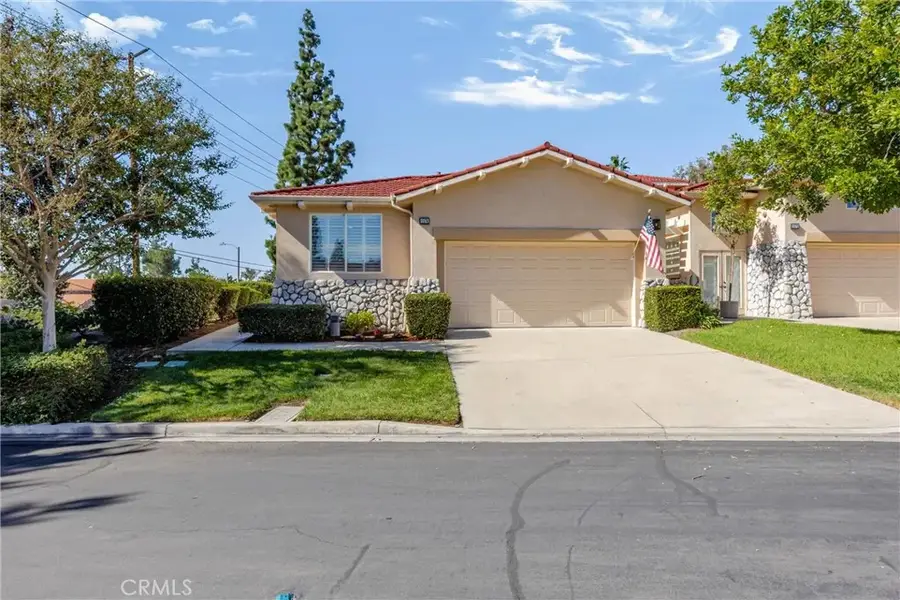 1574 Upland Hills Drive North, Upland, CA 91784 - #2