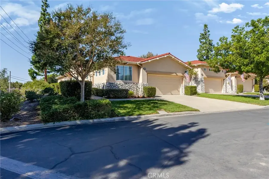 1574 Upland Hills Drive North, Upland, CA 91784 - #3
