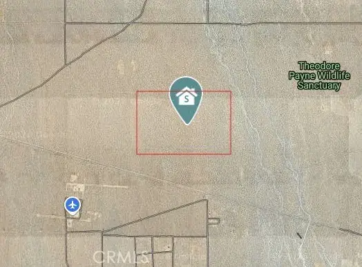 14 232nd East, Palmdale, CA 93591