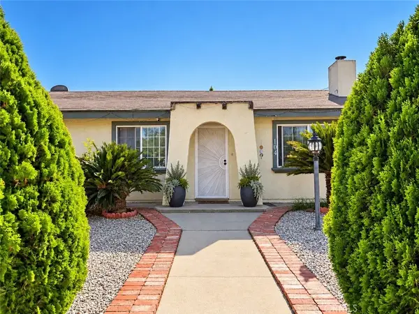 104 Meredith Street, Claremont, CA 91711