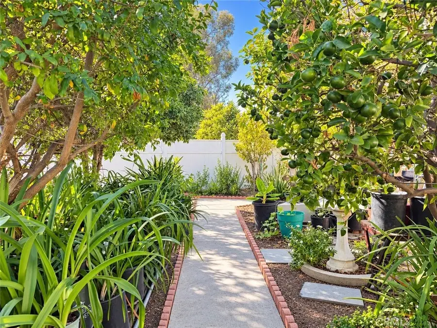 104 Meredith Street, Claremont, CA 91711 - #3