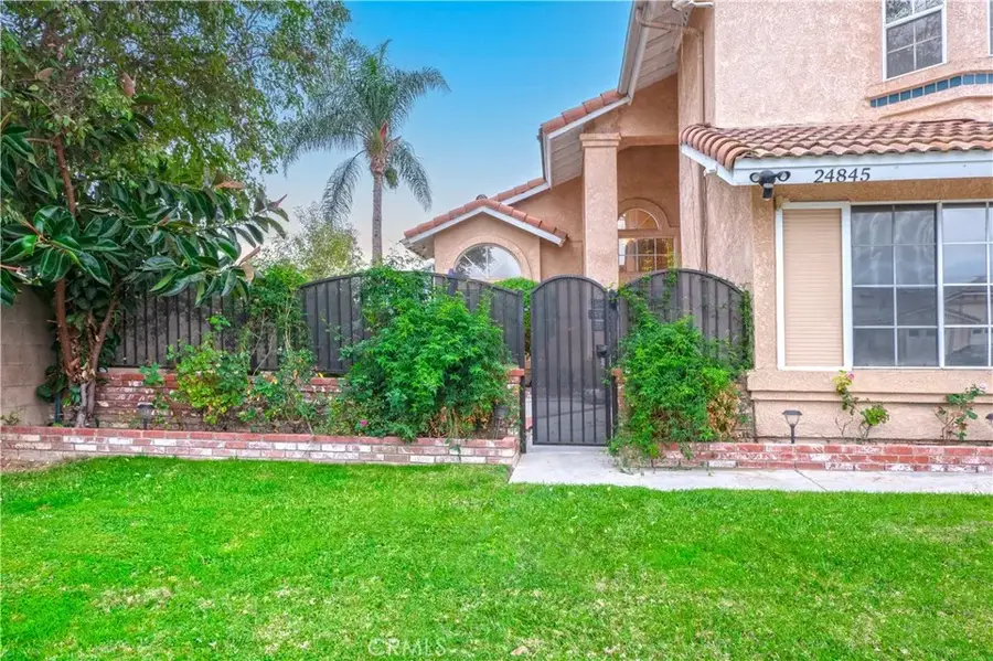 24845 Superior, Moreno Valley, CA 92551 - #2