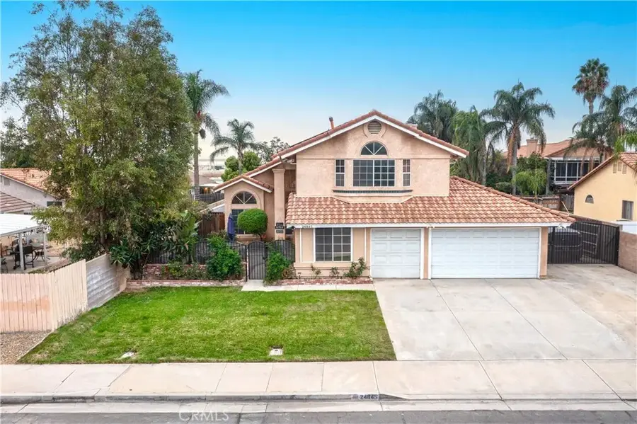 24845 Superior, Moreno Valley, CA 92551 - #3
