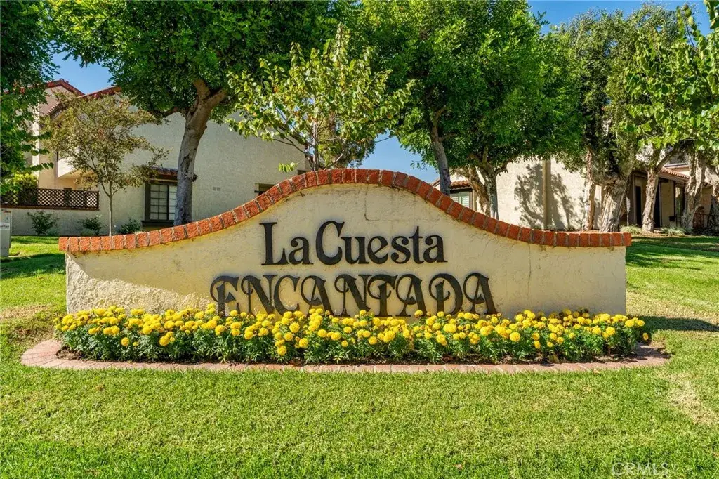 719 Santa Rosa Court, San Dimas, CA 91773 - #1