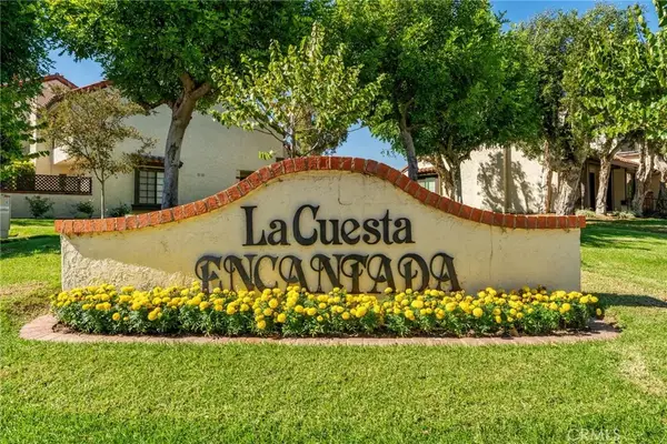 719 Santa Rosa Court, San Dimas, CA 91773