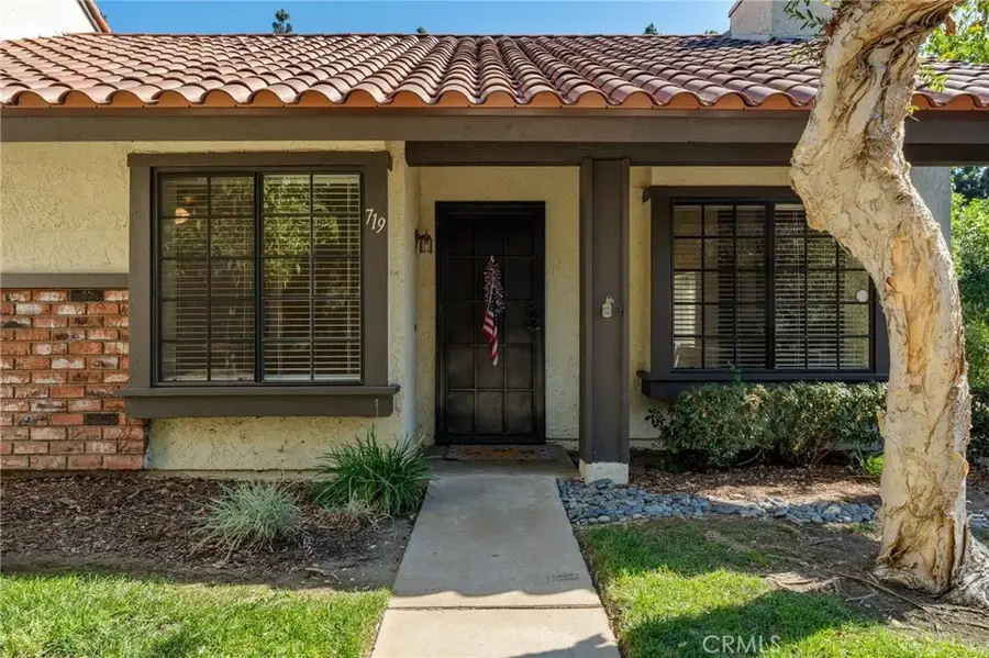 719 Santa Rosa Court, San Dimas, CA 91773 - #2