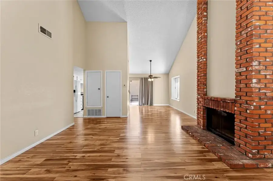 719 Santa Rosa Court, San Dimas, CA 91773 - #3