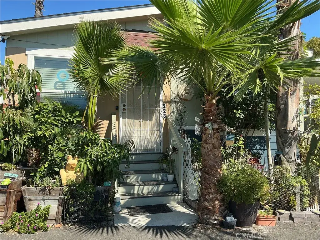 12700 Elliott #223, El Monte, CA 91732 - #1