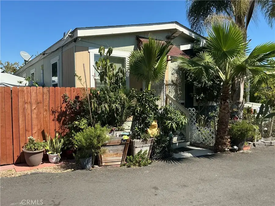 12700 Elliott #223, El Monte, CA 91732 - #3