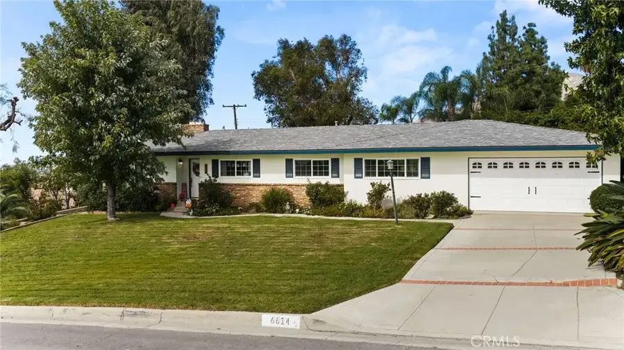 6614 Summit, Highland, CA 92346 - #2