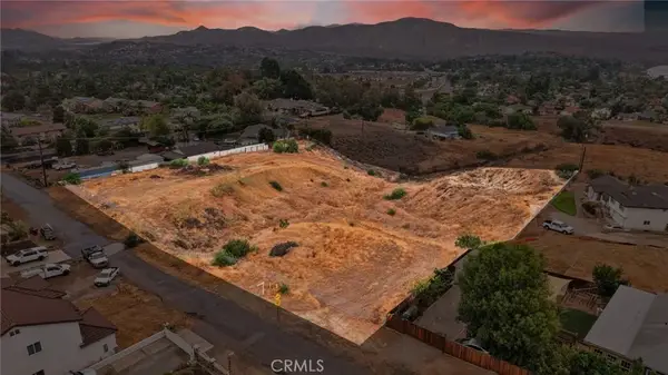 3255 Howe, Corona, CA 92881