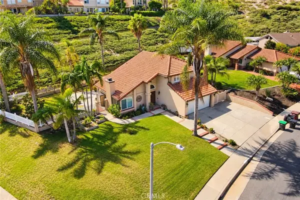 1317 Altura, San Clemente, CA 92673