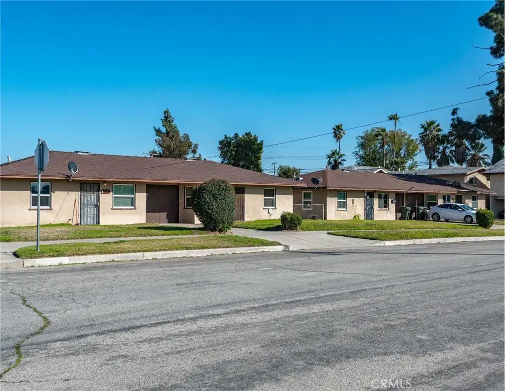 560 N 2nd Street, Colton, CA 92324 - #1
