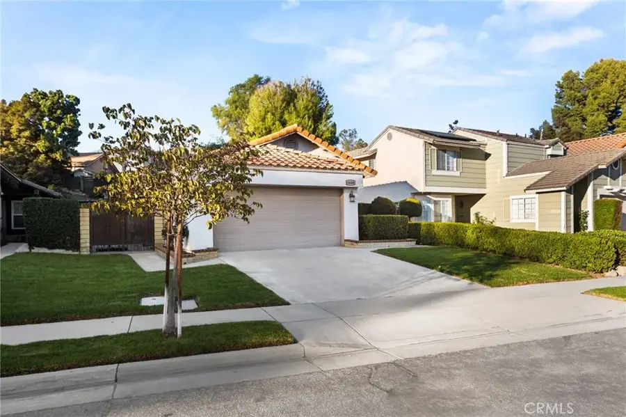 11650 Mount Miriah, Rancho Cucamonga, CA 91737 - #2