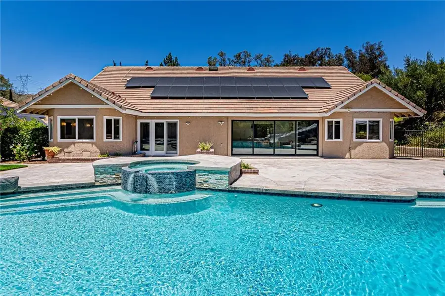 22260 Starlight Drive, Yorba Linda, CA 92887 - #3