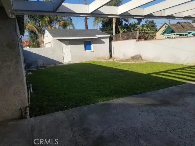 4984 Taft, Chino, CA 91710 - #2