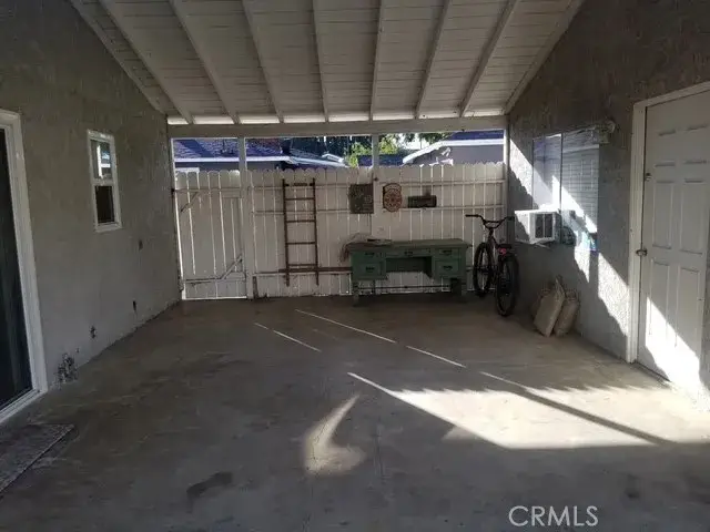4984 Taft, Chino, CA 91710 - #3