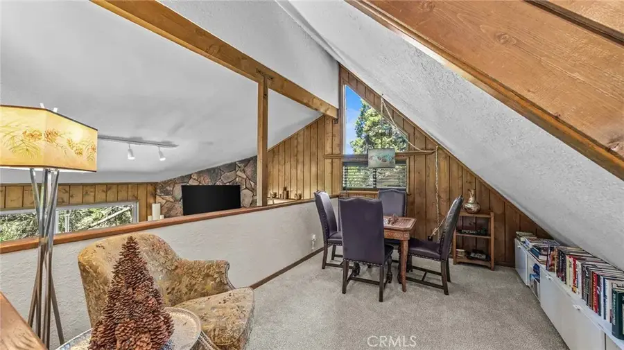 582 Kuffel Canyon Road, Lake Arrowhead, CA 92352 - #3