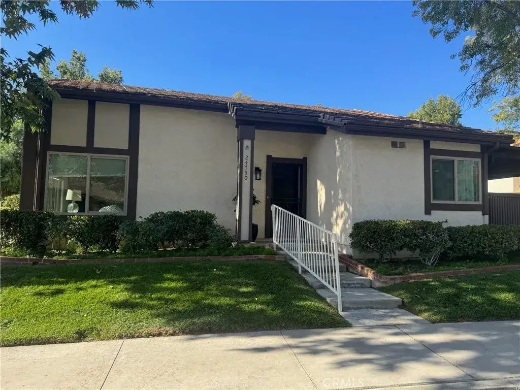 24750 Masters Cup Way, Valencia, CA 91355 - #1