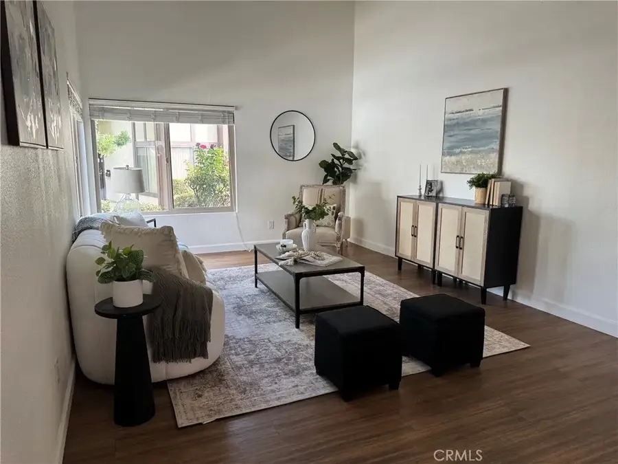 24750 Masters Cup Way, Valencia, CA 91355 - #2