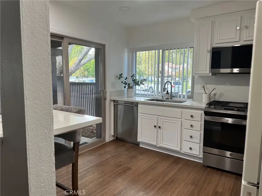 24750 Masters Cup Way, Valencia, CA 91355 - #3